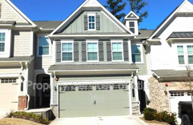 418 Bannon Way photos photos