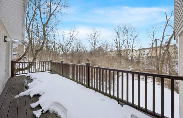 113 Harvest Ln photos photos