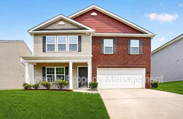 5109 Black Forest Dr photos photos