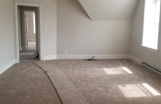 800 North 63rd Street - 5 - 800 N 63rd St, Philadelphia, PA 19151