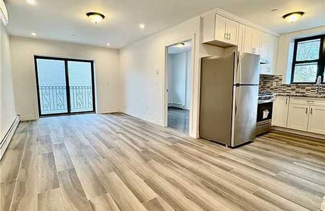 8315 13th Ave # 3A Gallery 4