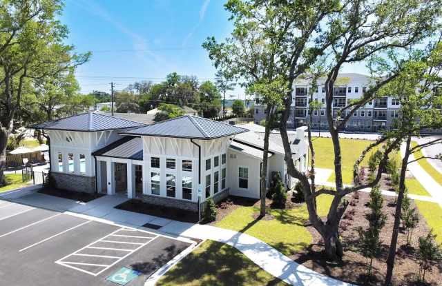 The Nixon Apartments photos photos The Nixon Apartments photos photos