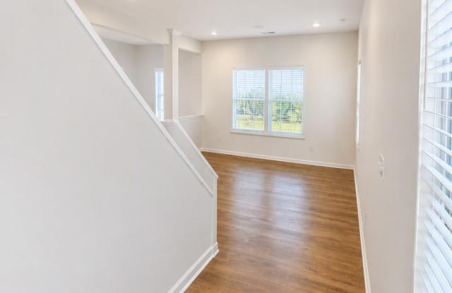 SAVE THIS HOLIDAY SEASON | MOVE IN SPECIAL | Brand-New 3BR Home with 2-Car Garage Near Downtown Mooresville Gallery 3
