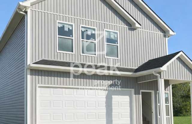 247 4th Avenue photos photos 247 4th Avenue photos photos