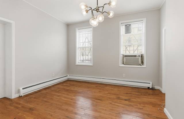 154 SOUTH ST photos photos