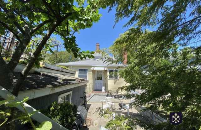 213 Holland St. photos photos 213 Holland St. photos photos