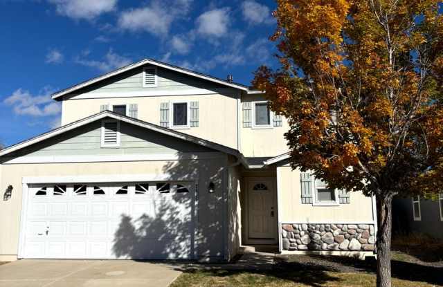 7475 Northcreek Drive photos photos