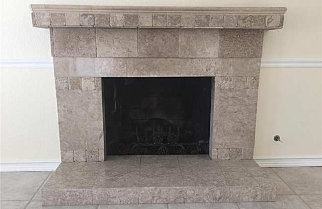 59 Rolling Ridge Drive Gallery 4