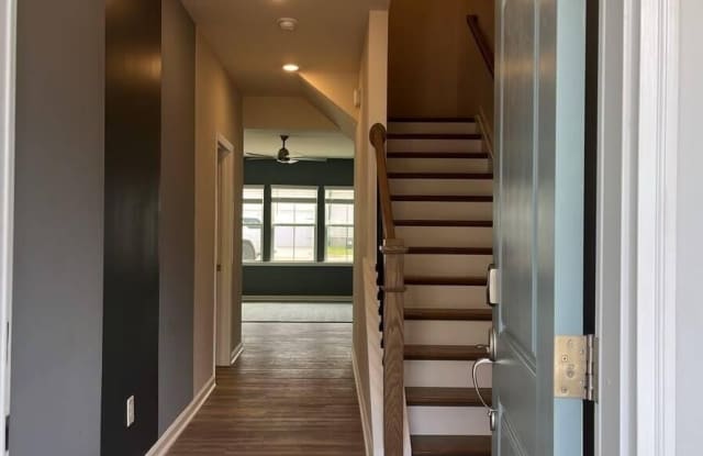 324 Glen Clova Drive Gallery 4