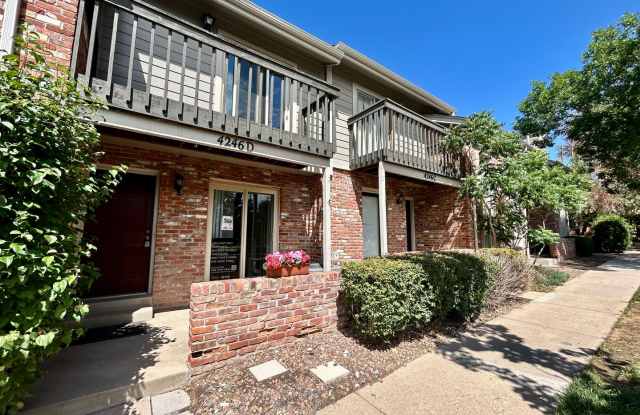 Beautiful Townhome in Southeast Aurora - Perfect Location!! photos photos Beautiful Townhome in Southeast Aurora - Perfect Location!! photos photos