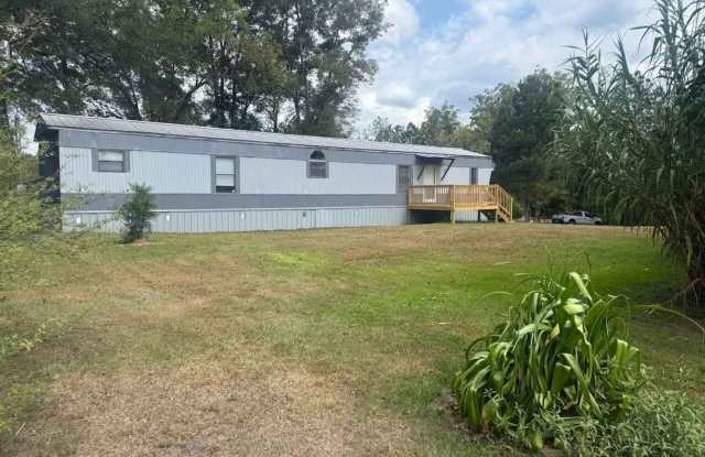 Newly Remodeled 2BDR/2BA Home photos photos