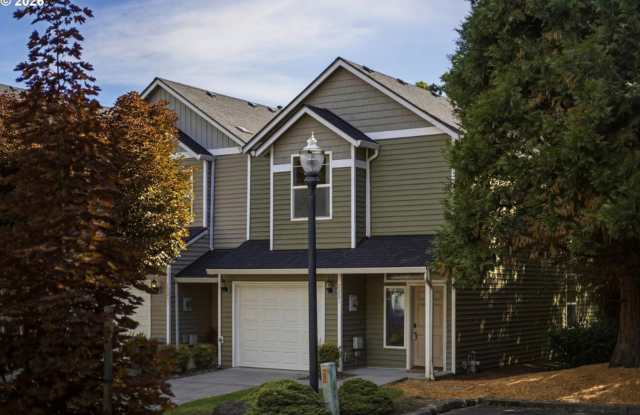 Spacious Vancouver Home In Convenient Salmon Creek Location! Gallery 4