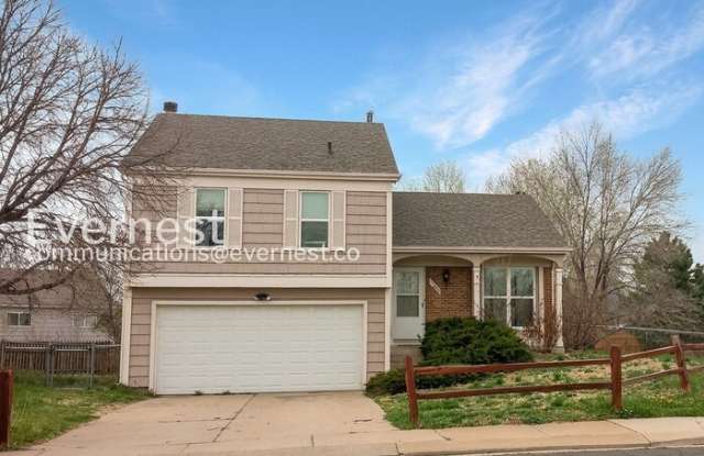 2702 Dickens Drive photos photos