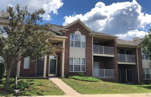 1826 FLAGSTONE Circle photos photos