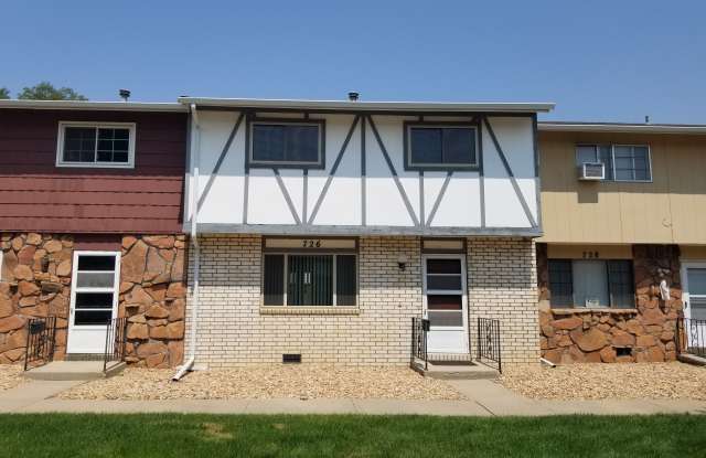 726 27th Ave # 7 photos photos