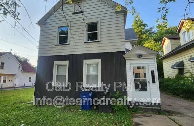 6701 Gertrude Avenue - 2 Gallery 2