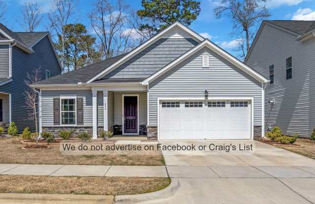 Bellewood- Chateau Way photos photos