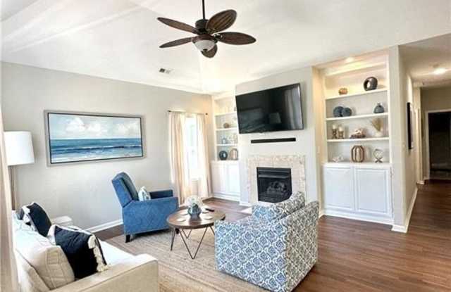 400 Coastal Walk Place photos photos 400 Coastal Walk Place photos photos