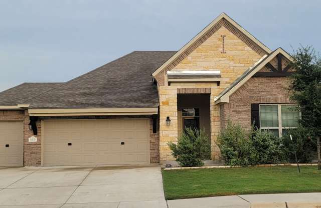 Charming 3BR House in Belton photos photos