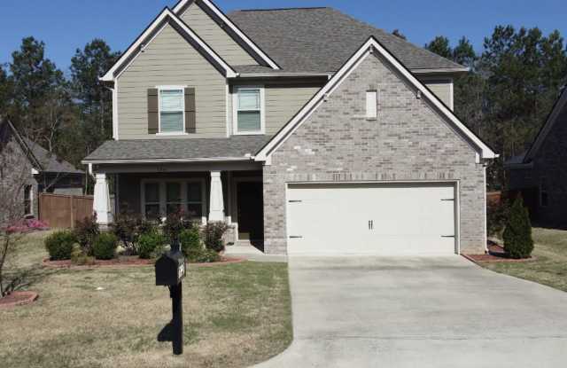 1212 Weatherford Street photos photos