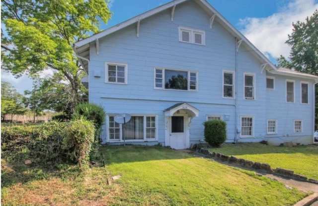3638 E Main - 3638 East Main Street, College Park, GA 30337