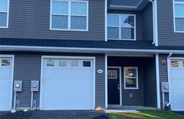 1902 Adriana Way - 1902 Adriana Way, Port Jefferson Station, NY 11733