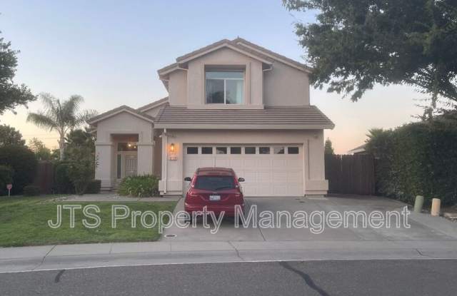 3232 Balada Way photos photos