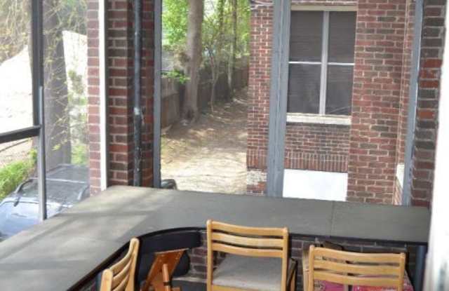 19 Vinal St. photos photos