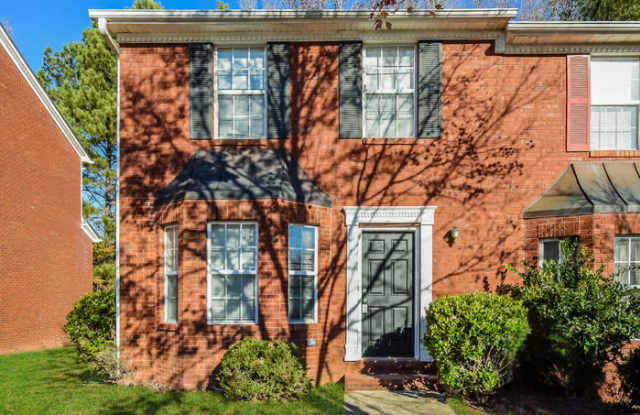 5712 Windfall Lane - 5712 Windfall Lane, Redan, GA 30058