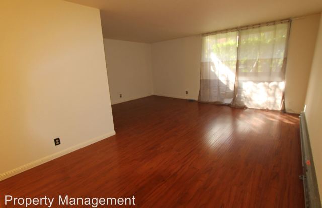 6110 Shelter Creek Lane Gallery 2