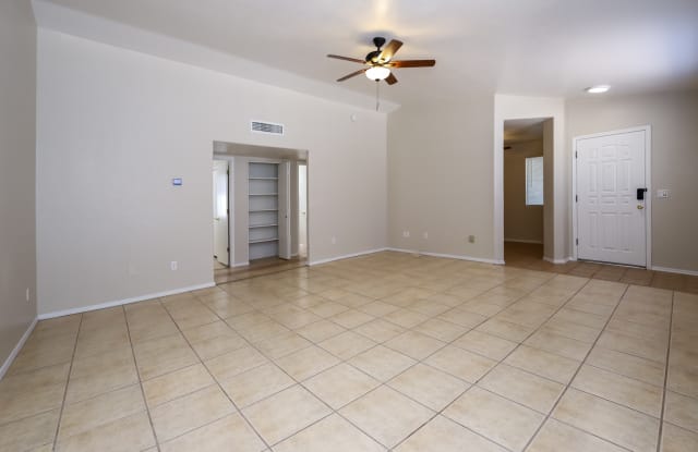 3311 West Alexanderwood Drive Gallery 4