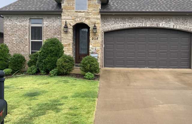 315 Wildcreek Blvd photos photos