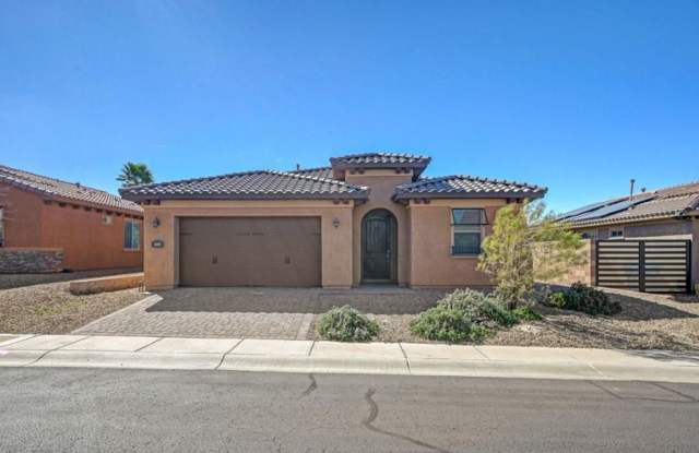 BEAUTIFUL 4 BEDROOM HOME IN GUARD GATED COMMUNITY! photos photos