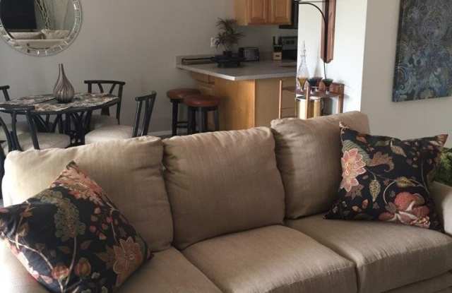 37616 N Tranquil Trail Gallery 4