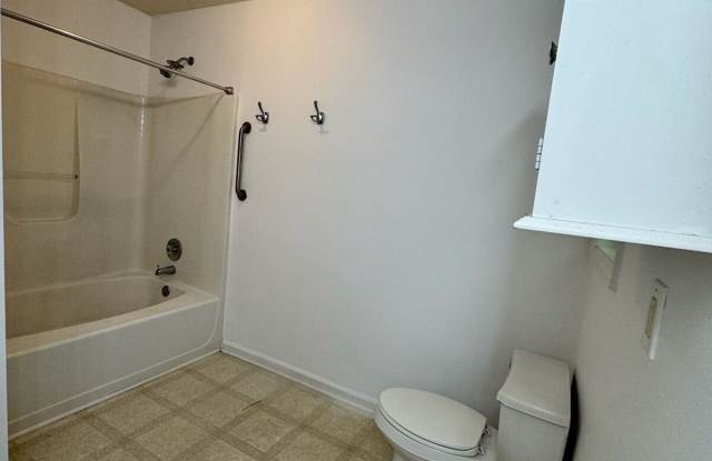 6922 Red Bone Way Gallery 4