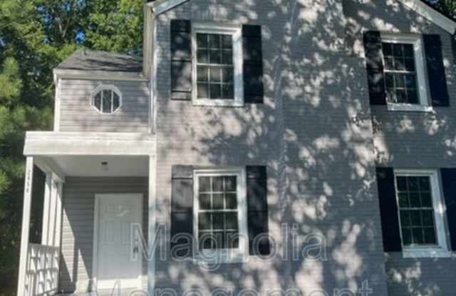2056 Raleigh Rd. photos photos