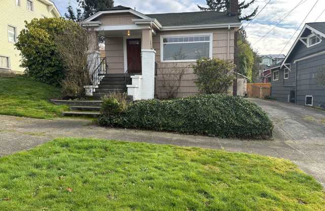 Maple Leaf 3 bedroom photos photos