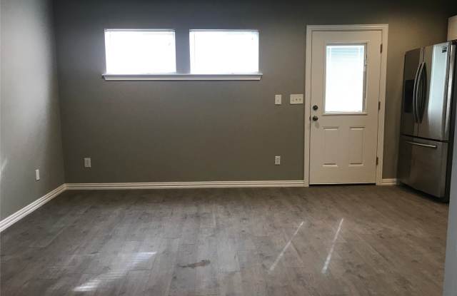 1549 Ranger Highway Gallery 4