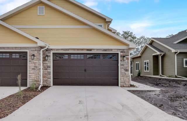 6676 Church Hill Court photos photos