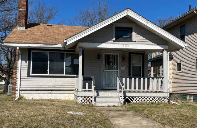 Akron Single Home photos photos