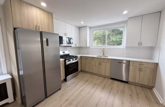 27 Lincoln Avenue photos photos