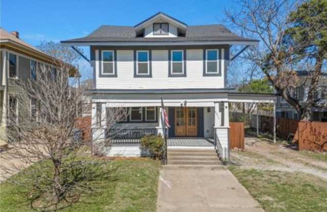 2211 Morrow Avenue photos photos