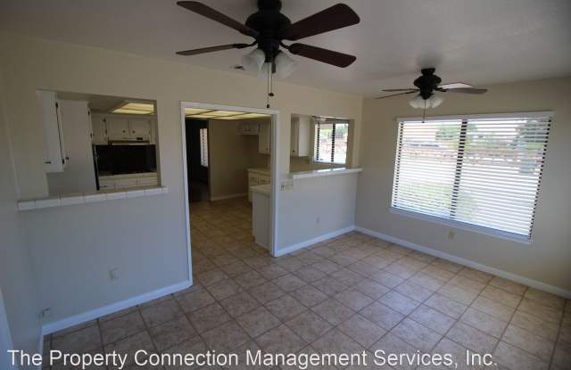 13968 Crow Rd. Gallery 4
