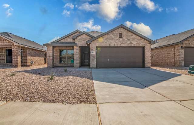 6004 Kingsville St - Just Completed in Mockingbird Ridge! photos photos