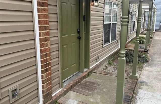 250 Portview Avenue photos photos