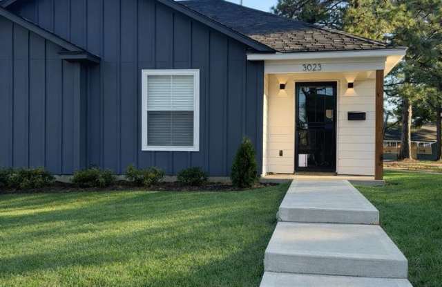 New Construction Duplex, 2 Bedroom, 1 Bathroom photos photos New Construction Duplex, 2 Bedroom, 1 Bathroom photos photos