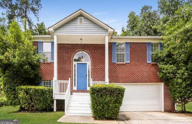 4416 Wesley Meadows photos photos