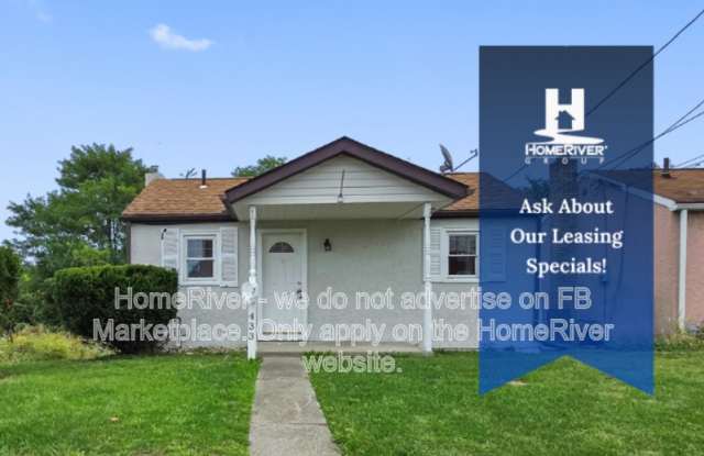 433 Mellon St photos photos