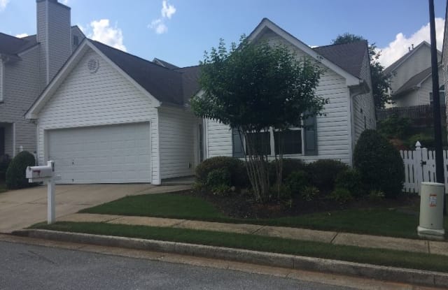 85 Rosemont Ct - 85 Rosemont Court, Hiram, GA 30141