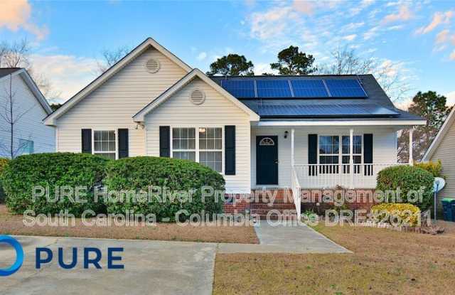 309 Louisa Ln Gallery 1